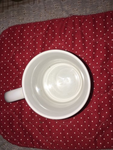 lol Surprise Rocker Coffee Cocoa Mug Cup Ceramic - Picture 3 of 4