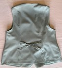 Foto 3 di 7