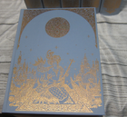 Picture 6 of 9