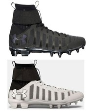 cam newton cleats size 7