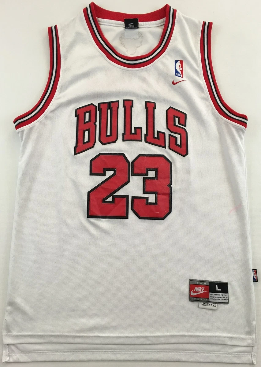 jordan swingman jersey nike, significant trade Hit A 81% Discount - www ...