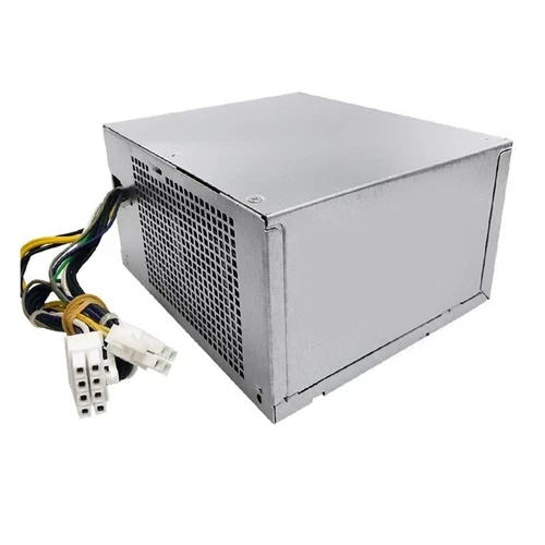 L290AM-00 L290EM-00 290W Power Supply Replacement for 3020 7020