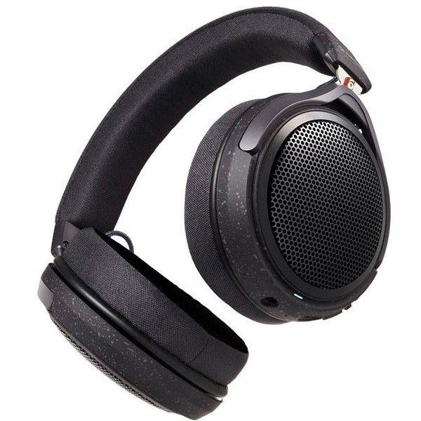 Audio-Technica ATH-HL7BT Open-Air Bluetooth Wireless Headphones