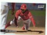 2021 Topps Stadium Club Chrome Base 1-200 Parallels Buy 2 Get 2 FREE Ships FREE