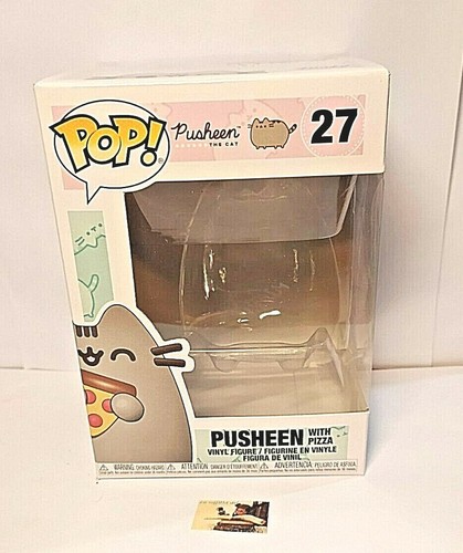 Funko Pop Empty Boxes with Internal Protection - Picture 24 of 102