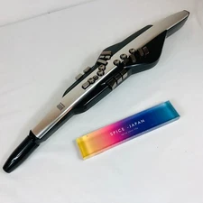 ROLAND AEROPHONE AE-30 Digital Wind Instrument ZEN-Core BRAND SuperNATURAL