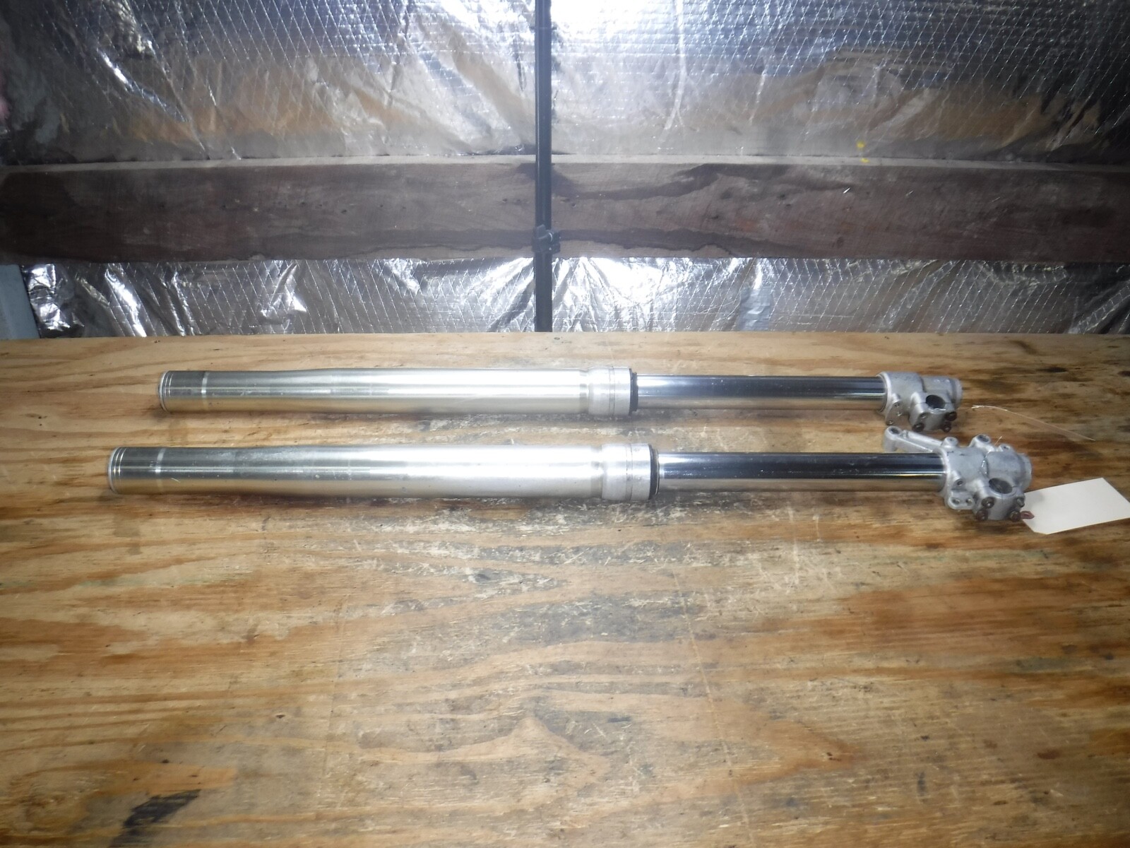 Picture 1 of 6