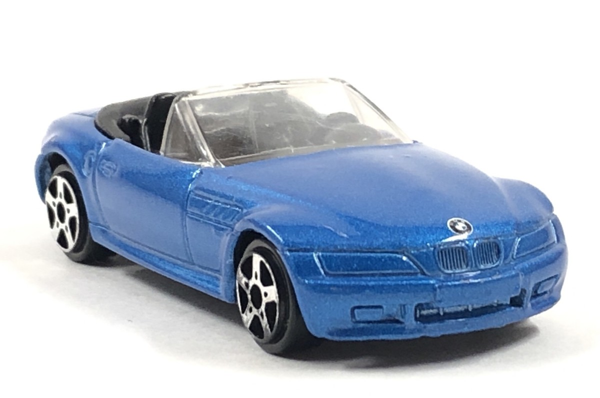 Blue Chips MINI-Z BMW ボディ付き MR-1.5 Blue Chips MINI-Z BMW ボディ付き MR-1.5 Blue Chips様専用