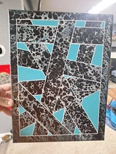 abstract paintings on canvas original