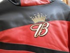 Foto 12 di 14