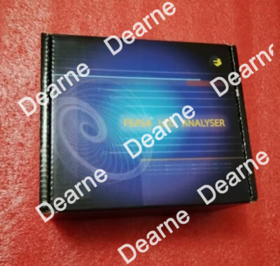 1pcs NEW Feasa 6F LED ANALYSER