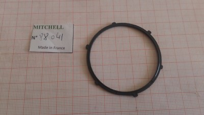 DICHTUNG QUARZSCHICHT 330 PRO MATCH GOLD QSHS MITCHELL MOULINET ROLLE TEIL 88041