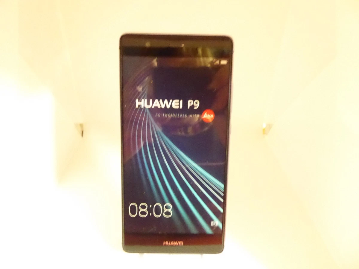 Huawei Y5 2018 Bleu - Mobile & smartphone - | Muséericorde Huawei Y5 2018 Bleu - Mobile & smartphone - | Muséericorde