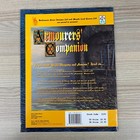 Foto 3 di 9