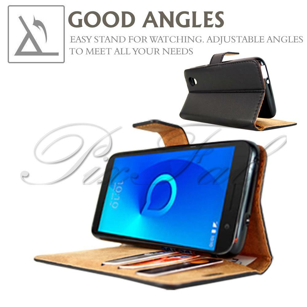 Custodia Pelle Pu Portapenne Custodia Lenovo Yoga 7 2-in-1 14 Pollici - Pelle PU Con Portapenne - Protezione Elegante Per Laptop Case Lenovo Yoga - Foto 9