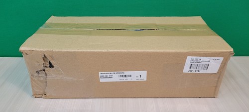 GIRO GB-50 GIRCAN NC ERSATZ SPSEINHEIT E00-9191 RCAB999259003 DICOEL - Bild 10 von 14