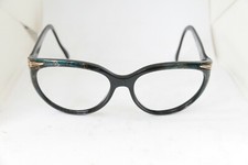 Marchon Sun Valley Eyeglasses Frames 140MM
