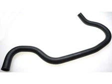 For 2001-2003, 2005-2006 Chevrolet Silverado 1500 HD Radiator Hose Gates 57262MK