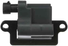 Masterpro Ignition Coil 2-50253
