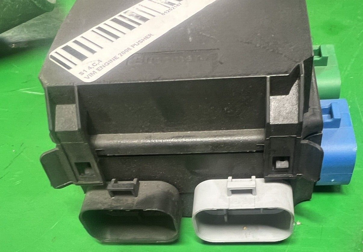 bussi　B-612 1249526488.jpg