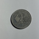 Picture 4 of 7