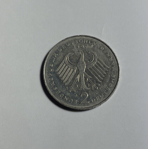 Picture 4 of 7