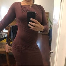 Zara Maternity Dresses for Women for sale UK