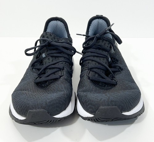 FUELCELL TRAINER (MXM100LK 