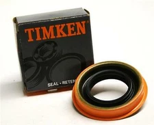 # 472341 Timken Engine Crankshaft Seal