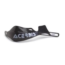 Acerbis Handguard / Handschützer Schwarz KTM...
