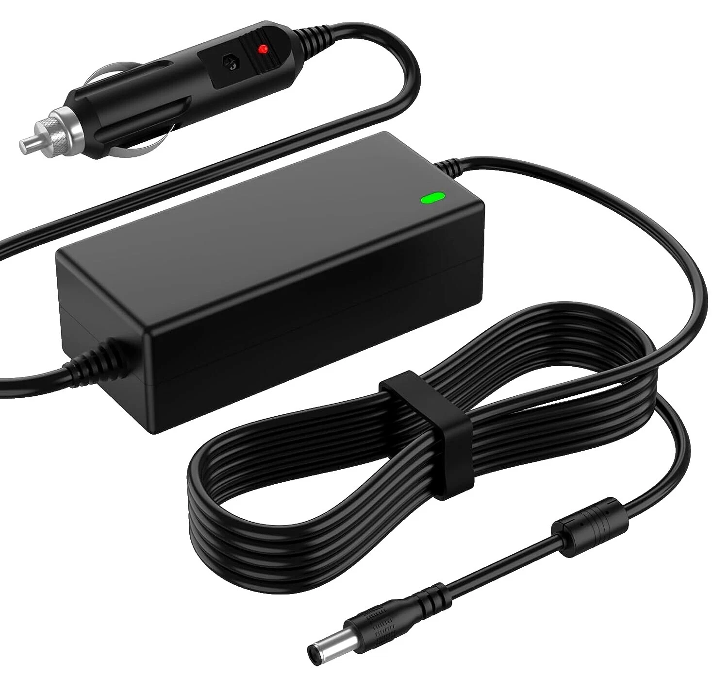 Portátil Alimentación adaptadores de CA/estándar/Cargadores Para Panasonic Universal