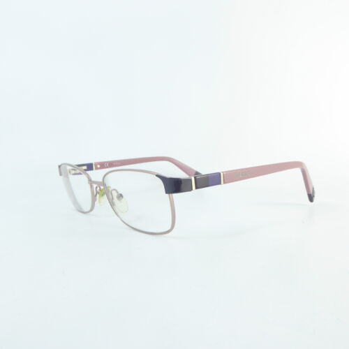Furla SPY VU4336 Full Rim J653 Used Eyeglasses Frames - Eyewear - Photo 1 sur 4