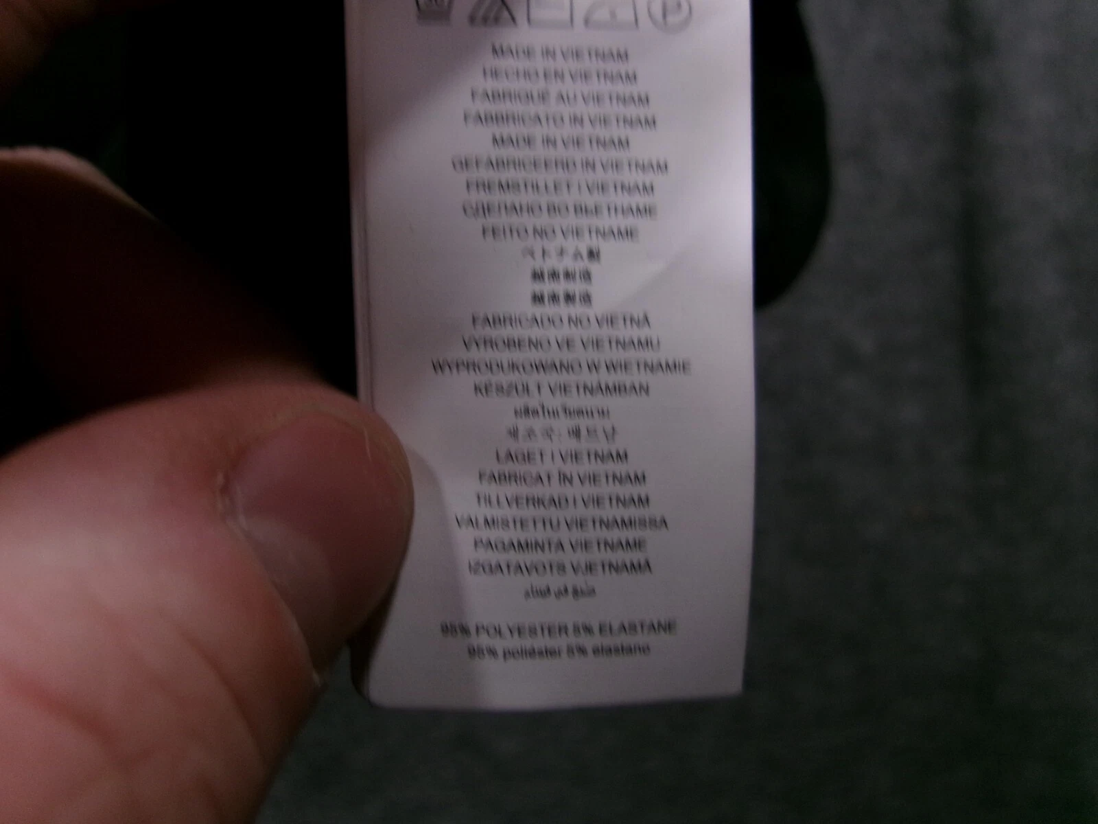 Abito Michael Kors donna medio nero oro scollo a V capsule ufficio minimalista nuovo