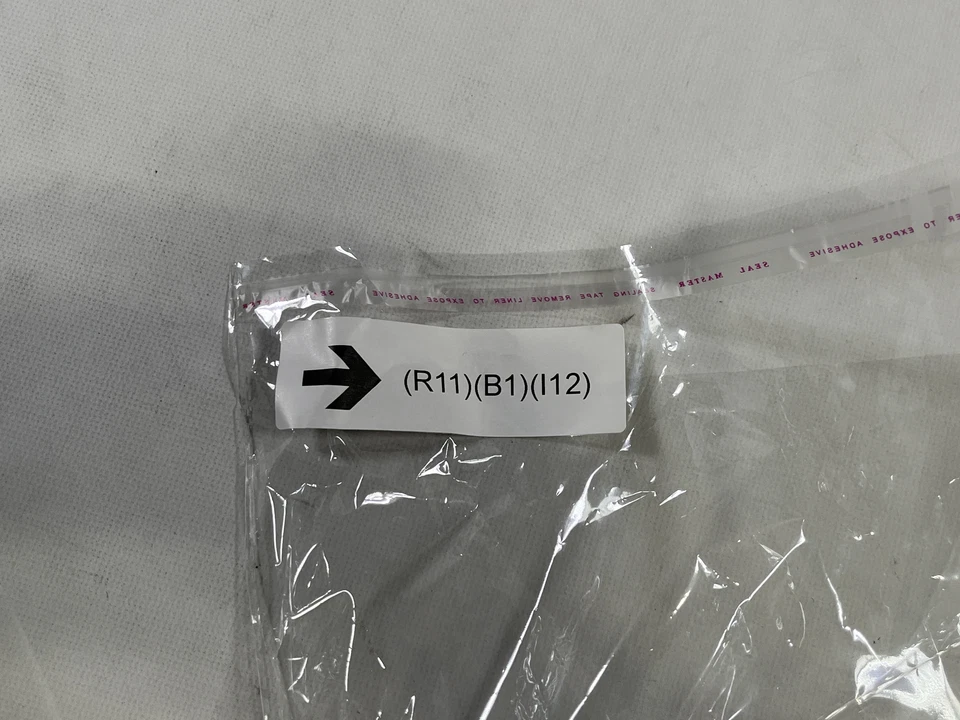 Champú recargable rubio Invigo Wella Professionals para mujer 10 oz NUEVO Foto 2 de 2