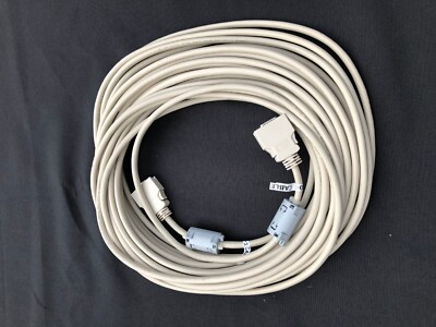 Epson, Seyko Cable R13ZA00220700K