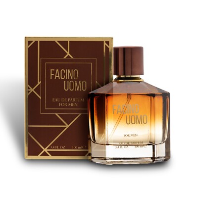 Inspired by the Scent of the Invictus Mens Cologne, 100 ml  3.4 fl oz