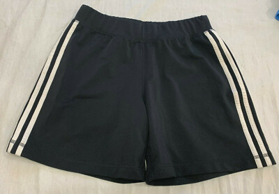 adidas clima365 shorts