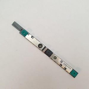 Dell Latitude 5420 Webcam Kamera Camera Board