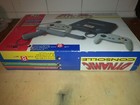 Foto 14 di 19