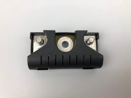 08-16 Audi A5 B8 Antenna Noise Suppression Choke module 8T8035570 - Picture 2 of 6