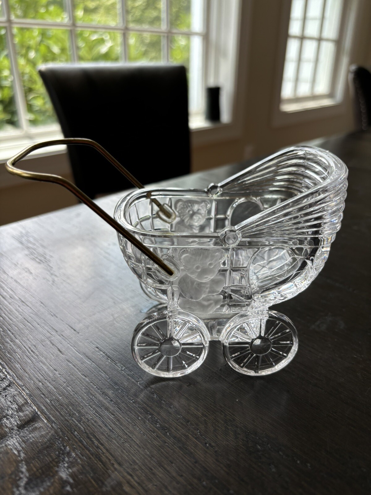 Picture 1 of 4