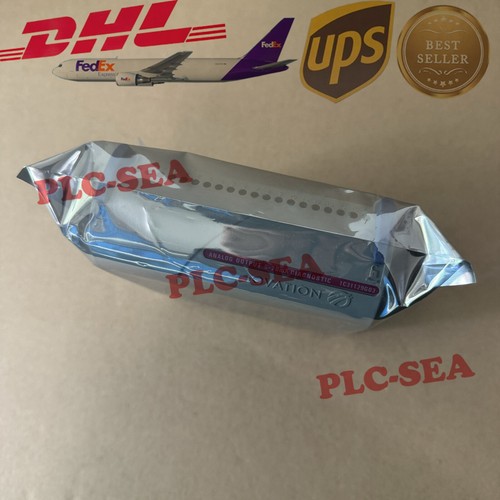 1C31129G03 Ovation Module Analog Output 0-20mA Diagnostic New 1x DHL/UPS/FEDEX - Picture 3 of 11