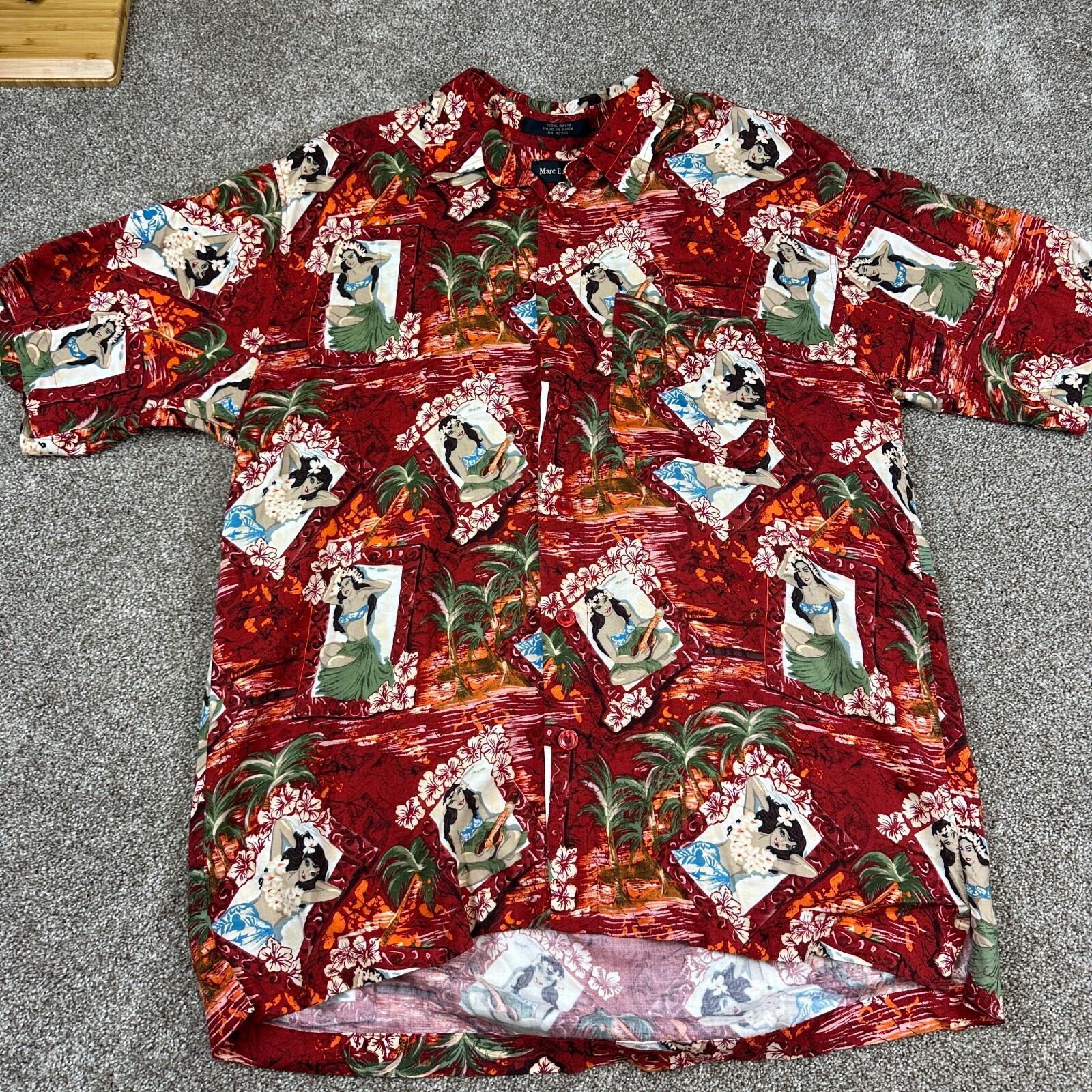 Picture 4 of 5