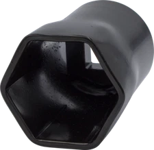 Lang 1229 54mm Hex Locknut Socket
