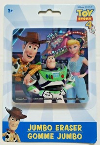 jumbo buzz lightyear