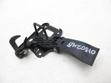 08-17 AUDI B8 A4 S4 8T A5 S5 FRONT HOOD SEFETY LOCK LATCH OPEN HANDLE OEM 013024
