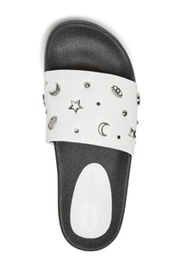 rebecca minkoff slides