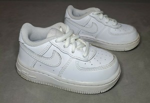 af1 5c