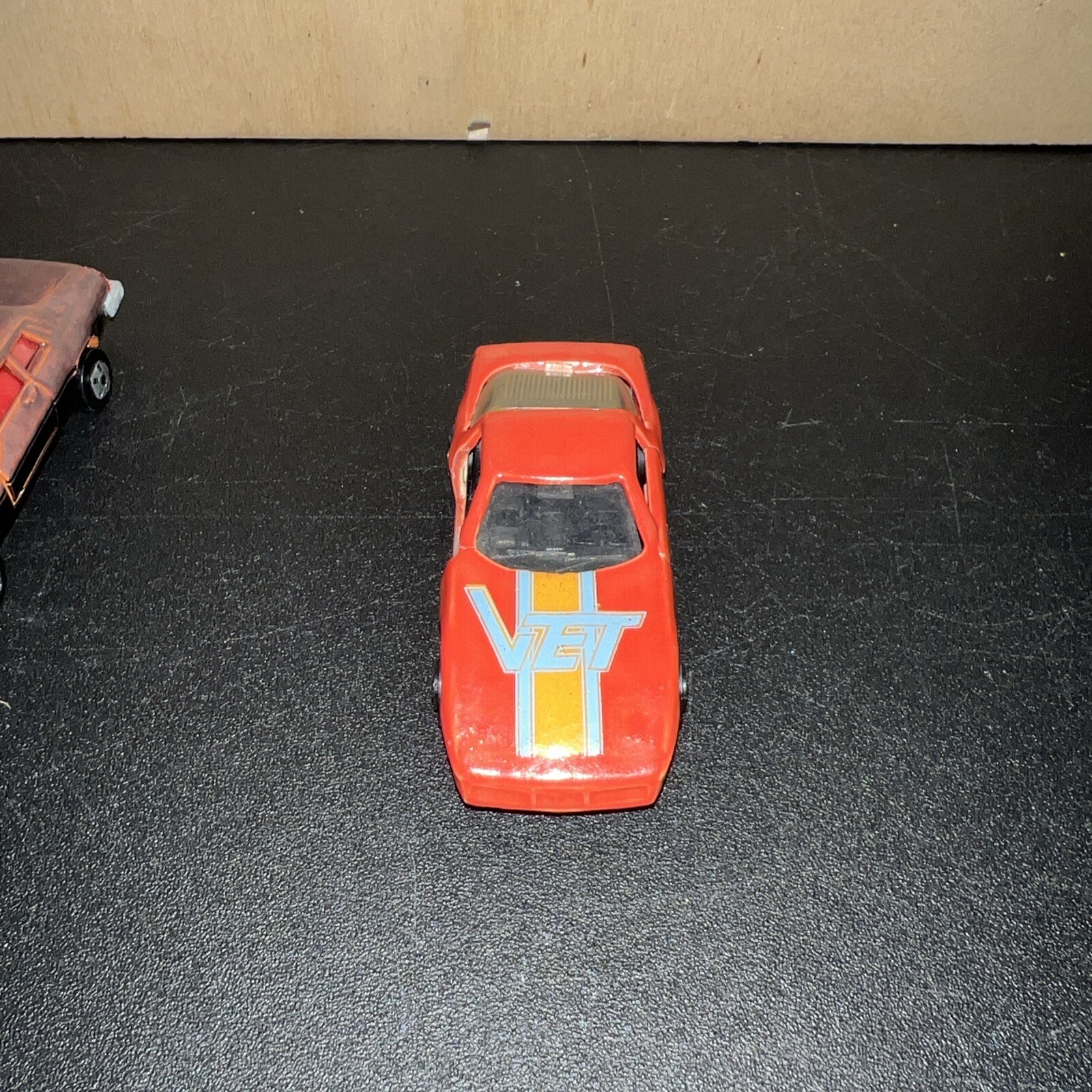 Picture 8 of 10