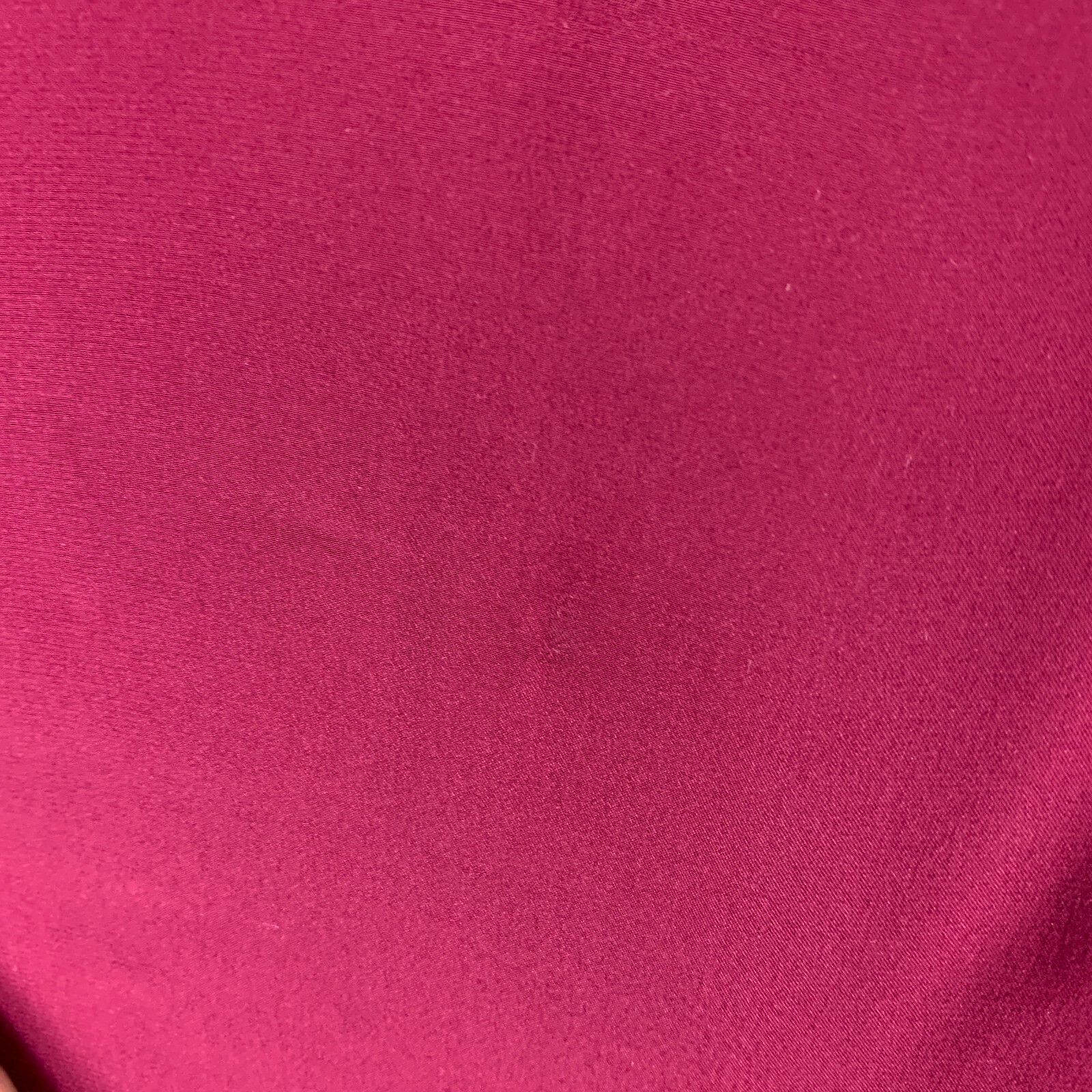 Foto 17 di 18
